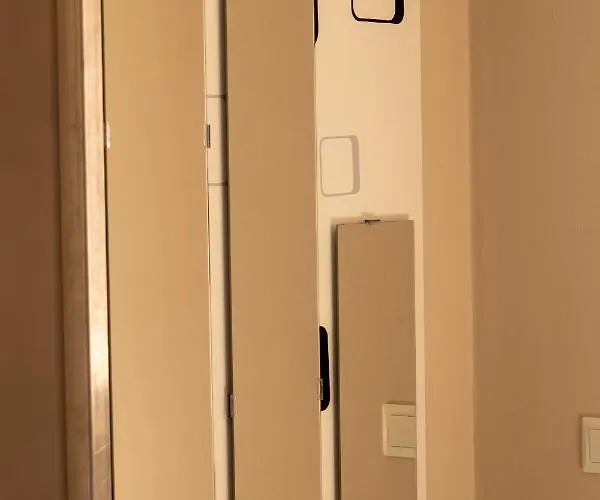 Апартаменты Tabak Sea Side *