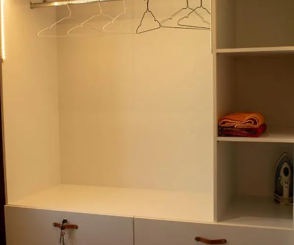 Tabak Sea Side Ханья (Крит)